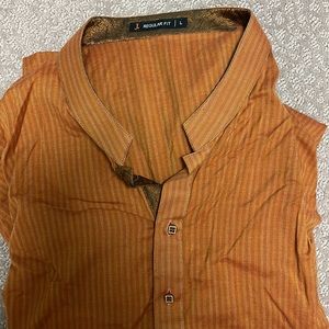 Men’s Junaid Jamshed Sz L Kurta